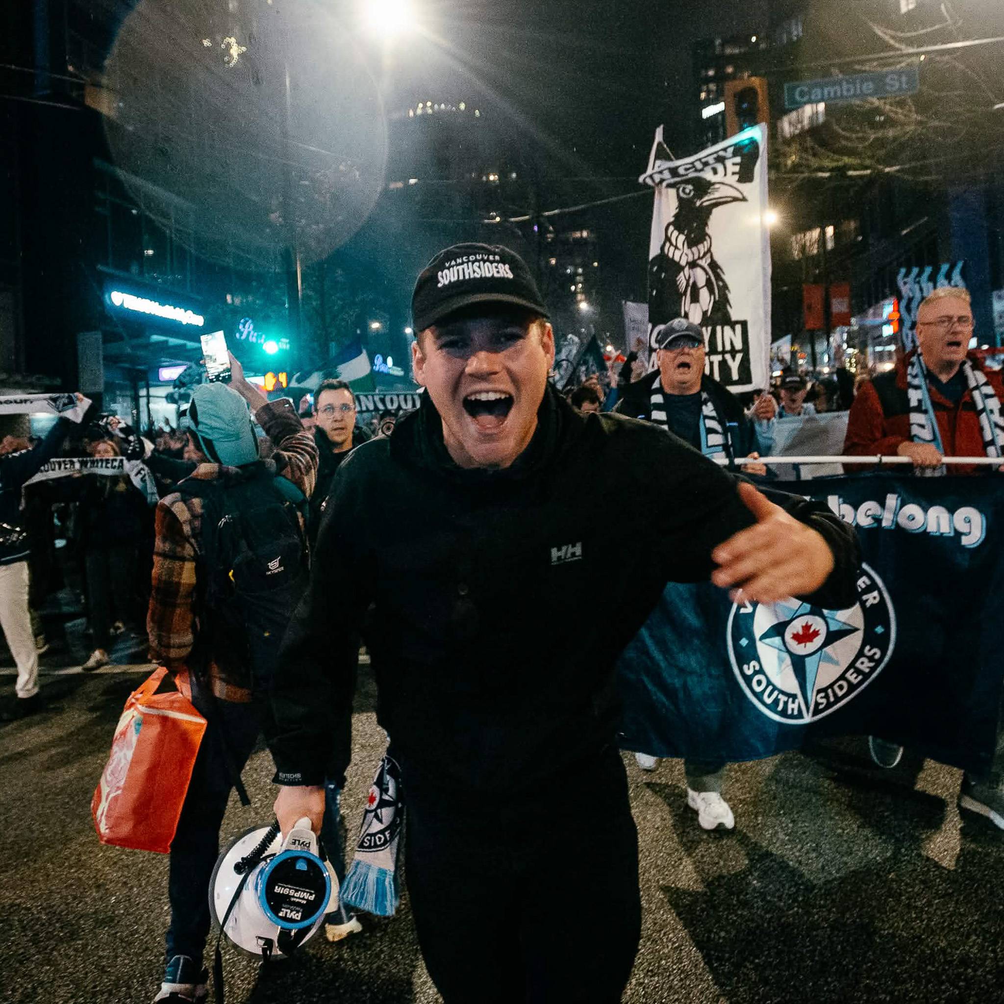 Nicholas Naughton-Rumbo