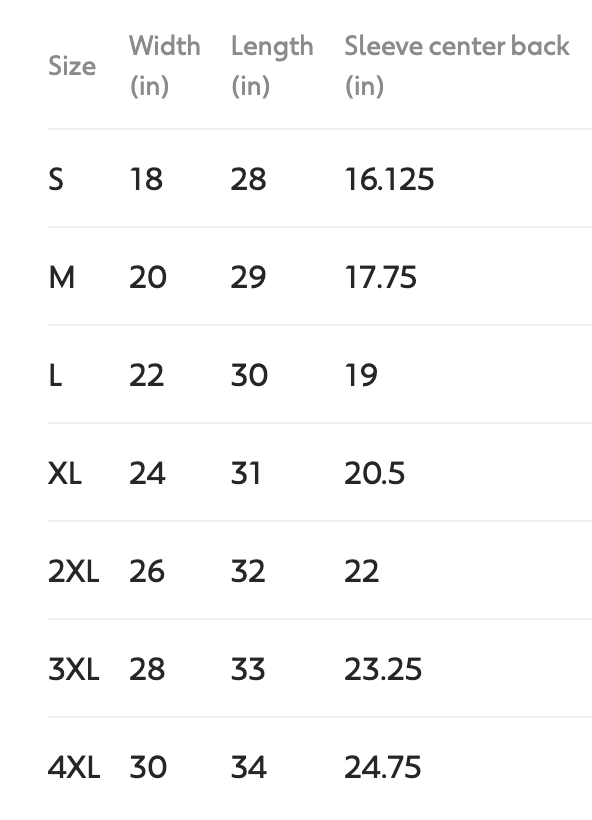 <p>Pre-sale is open until Sunday, March 1st at 23:59. Order within this window to lock in your size. After that, there’ll only be a small number of t-shirts available in limited sizes.</p> 
 <p>The t-shirt features a small “Vancouver Southsiders 1999” print on the front, with an illustrated scarf-wearing skull on the back, designed exclusively for the Vancouver Southsiders. This is a one-off release, once they’re gone, they’re gone!</p><p>Each t-shirt is hand screen-printed in Vancouver on Gildan Hammer blanks, the top-tier option from the supplier. They have a slightly boxy fit, please refer to the sizing chart if you have any doubts.</p>
<p>T-shirts will be ready for collection around two weeks after the pre-sale closes.</p>