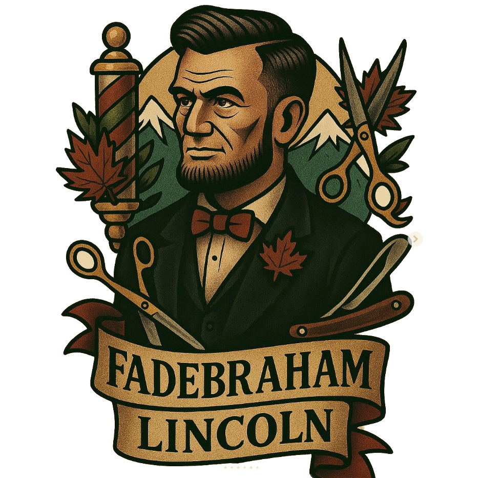 Fadebraham