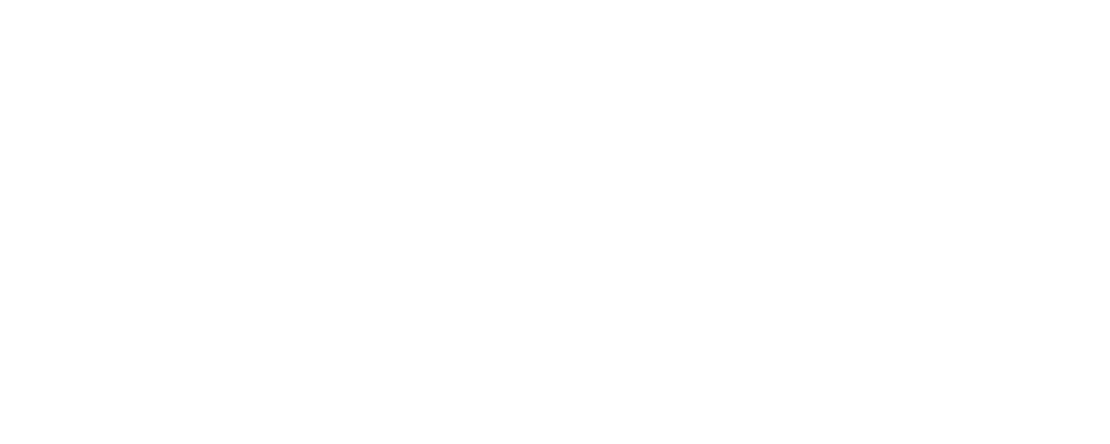Welcome to the Southside
