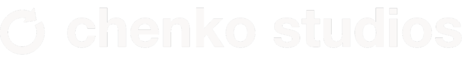 Chenko Studios