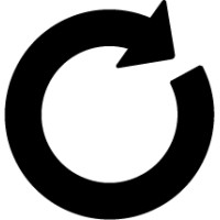 Chenko Studios