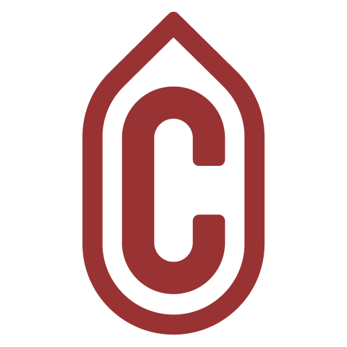 Container Brewing