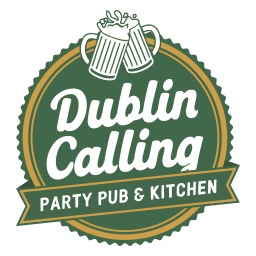 Dublin Calling