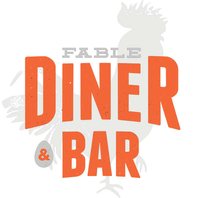Fable Diner & Bar