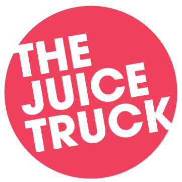 The Juice Truck